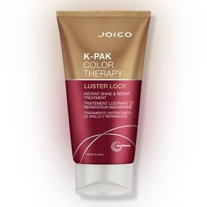 Joico K-PAK Color Therapy Luster Lock - 5.1 fl oz
